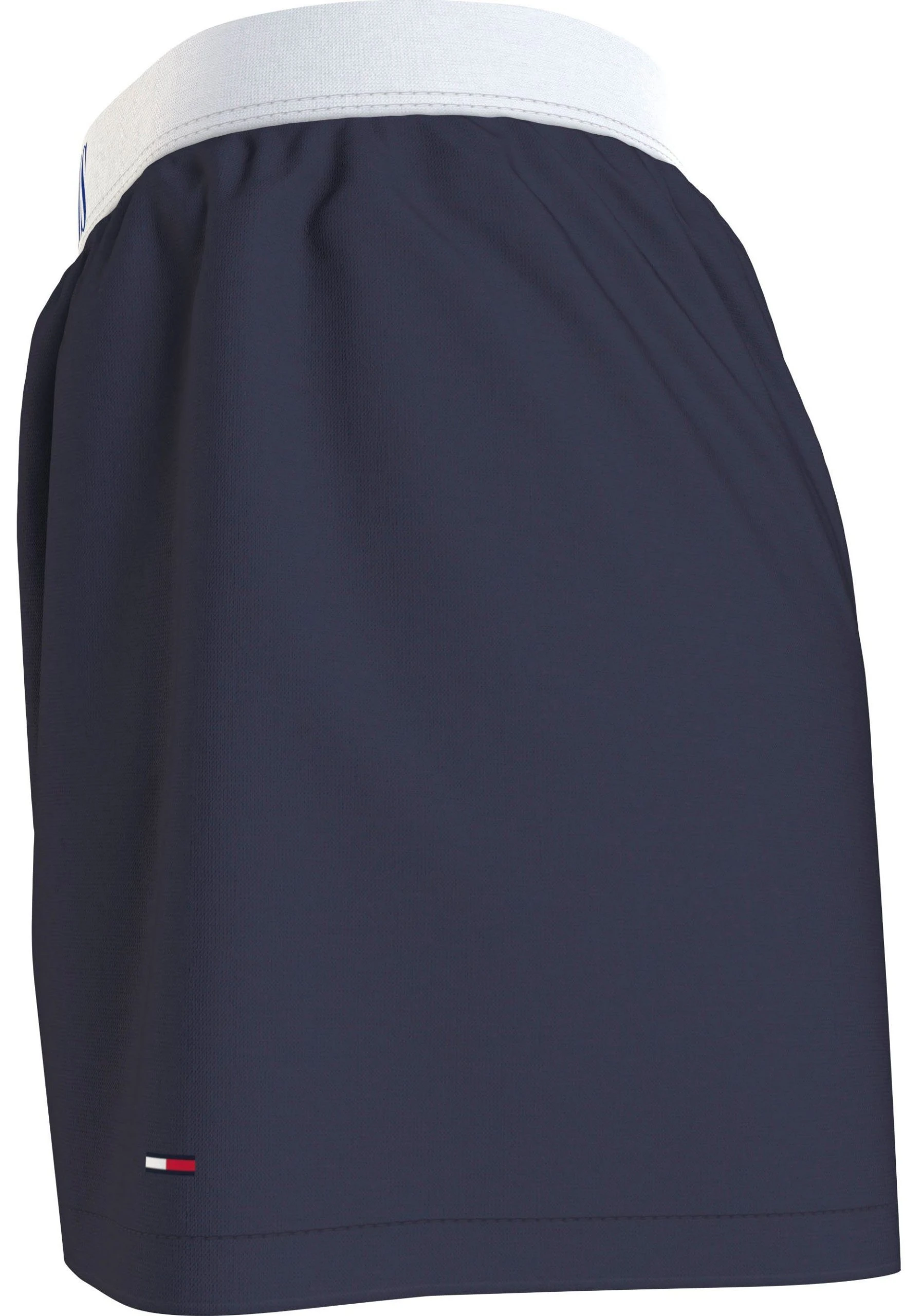 Tommy Hilfiger Underwear Boxer WOVEN BOXER Mit Tommy Hilfiger Logo-Elastikbund 5 Tommy Hilfiger Underwear Boxer WOVEN BOXER Mit Tommy Hilfiger Logo-Elastikbund – Bild 3