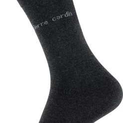 Pierre Cardin Socken (18-Paar) In Angenehmer Baumwollqualität -Zimmerli Geschäft 8e28a597 923c 57b9 9c13 fc01e75c4356