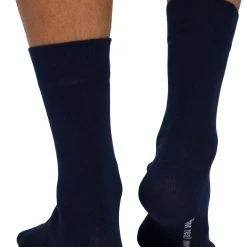 JP1880 Basicsocken Socken 2er-Pack Komfort-Bündchen (2-Paar) -Zimmerli Geschäft 8e7c3867 6457 5e9f 81d0 79ce0936cf07 scaled