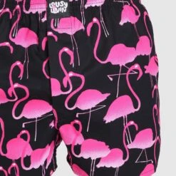 Lousy Livin Boxershorts Flamingo Mit Trendigem Flamingo-Print 12 Lousy Livin Boxershorts Flamingo Mit Trendigem Flamingo-Print -Zimmerli Geschäft 8e7d0431 7c37 5e8c b6e8 bdf32bc7377f scaled