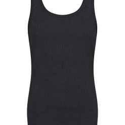 Sloggi Unterhemd Tank Top (1-St) -Zimmerli Geschäft 8ec7a47e e3c7 5424 96e1 53db2dc3db12 scaled