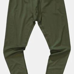 JP1880 Boxershorts Funktions-Unterhose Skiwear Thermo Lang -Zimmerli Geschäft 8efaf0c6 c1b9 58fc 8ecc 8b4da1bad872 scaled