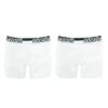 Roberto Cavalli Boxershorts Roberto Cavalli Designer Herrenunterwäsche-Set -Zimmerli Geschäft 8f2ecc5b 9216 5a01 91f0 19ab0d8be06e