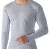 Mey Unterhemd 1 Mey Unterhemd -Zimmerli Geschäft 8f320137 9dd9 5933 b5c3 cf9bd071ebbb