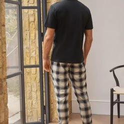 Next Schlafanzug (2 Tlg) -Zimmerli Geschäft 8f7d90dc aaeb 588d 8fc6 18b90d6c5882 scaled