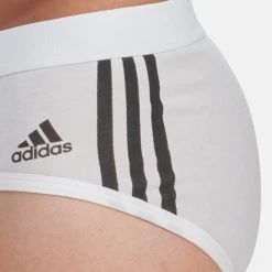 Adidas Sportswear Slip 6er Pack Active Flex Cotton 3 Stripes (Spar-Set, 6-St) Slip / Unterhose - Baumwolle - Ohne Eingriff - Weiche Nahtverarbeitung -Zimmerli Geschäft 8fa01d89 8f4b 584f 8627 e7979bd85fc7 scaled