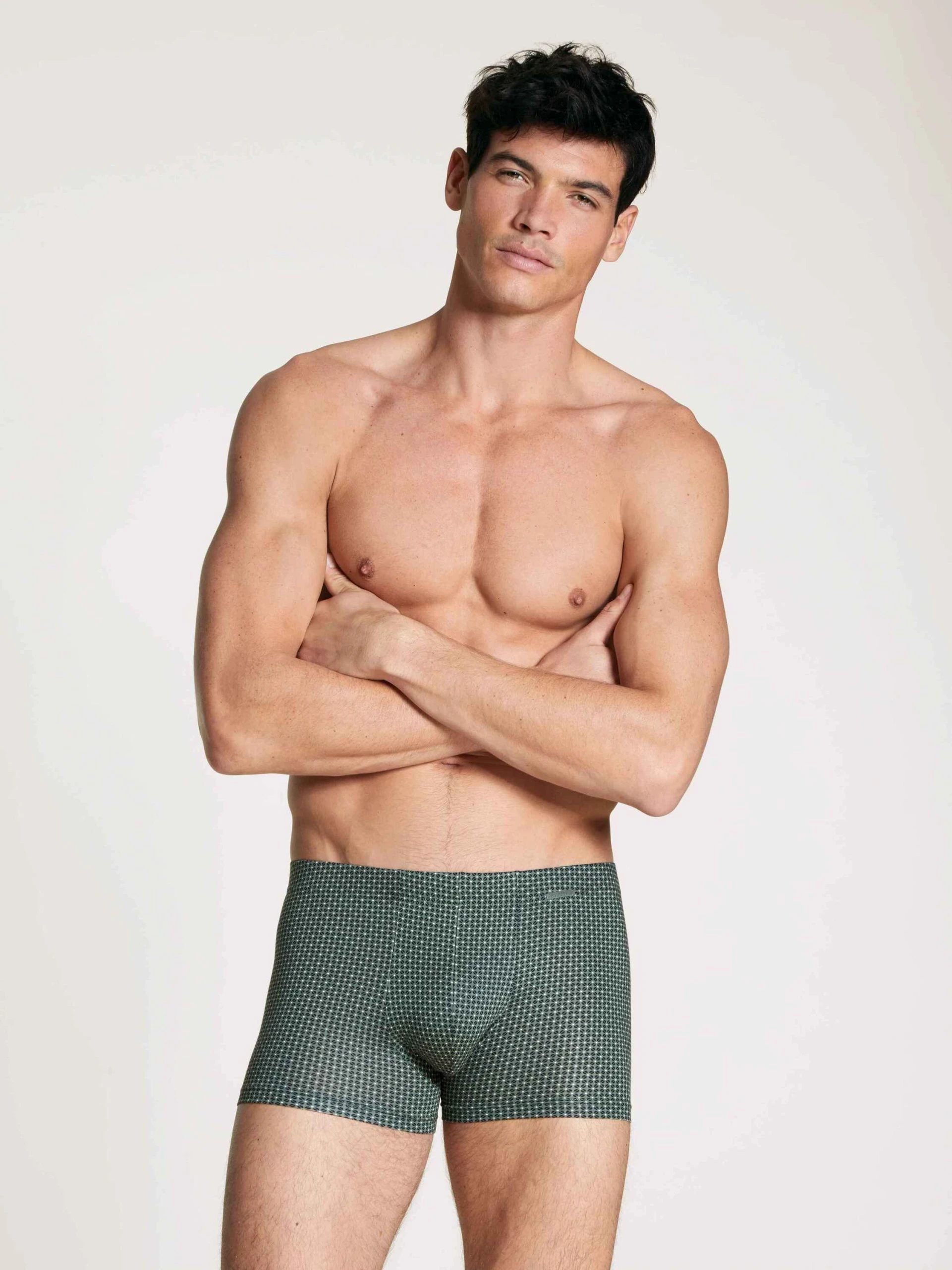 CALIDA Boxer New Boxer (1-St) 5 CALIDA Boxer New Boxer (1-St) – Bild 3