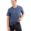 Kings Club Boxershorts (3-St) -Zimmerli Geschäft 8fbd191f f816 59de 81a1 993e89b6910e