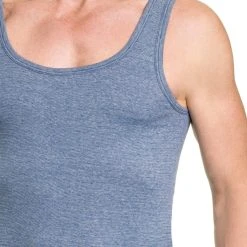 KUMPF Achselhemd 2er Sparpack Herren Unterhemd Feinripp Jeans (Spar-Set, 2-St) Hohe Markenqualität -Zimmerli Geschäft 8fd7f4b6 3f23 5ab3 ac5d ceaef84d348a