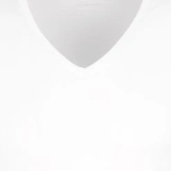 Mey Unterziehshirt Mit V-Ausschnitt 6 Mey Unterziehshirt Mit V-Ausschnitt -Zimmerli Geschäft 8fdd7caf 7aa8 517a bdaa d3c71a80b601 scaled