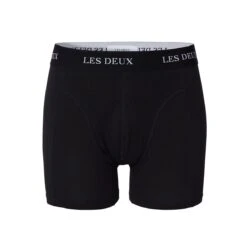 Les Deux Boxershorts -Zimmerli Geschäft 9018adb5 7773 5992 8562 5062dc101513