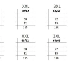 Normann Pyjama Herren Pyjama Zum Durchknöpfen In Edler Karo Optik - Auch In Übergrössen - 212 101 90 504 -Zimmerli Geschäft 90280352 7b29 599f 8286 6c1f193a5515