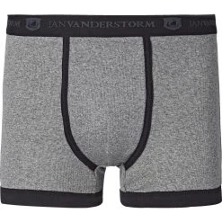 Jan Vanderstorm Slip JASIEL (Set, 3-St) In Drei Designs -Zimmerli Geschäft 9038d72a 7086 5748 9777 323cca0d035e