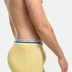 DIM Boxer Smart (2-St) -Zimmerli Geschäft 904af9ad 54d7 5e58 a5c2 4fd854f5f1ce