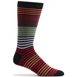 Ozone Socken OZONE  Set Mit 4 Herren Socken  Classic Collection  Unisize  Komfort & Stil  Dots To Dots, Karneval, Stripy, UPC Stripe -Zimmerli Geschäft 904ff107 a7b8 5054 91c0 ec88f96b690f