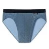 Schiesser Slip Rio-Slip