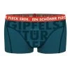 Ein Schöner Fleck Erde Lange Unterhose Ein Schöner Fleck Erde M Der Berg Ruft Boxer -Zimmerli Geschäft 906ad723 d55b 50d8 ac02 7af2b1667ca0
