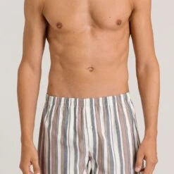 Hanro Boxer Fancy Woven 10 Hanro Boxer Fancy Woven -Zimmerli Geschäft 90776042 b4d6 5c23 bcaf e6cc0f6d835c