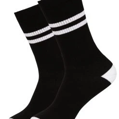 Mxthersocker Socken CLASSIC - WHATS THE RACKET (5-Paar) 5er Pack -Zimmerli Geschäft 90ce6d6a b81a 5240 92ff 5d3469699f58 scaled