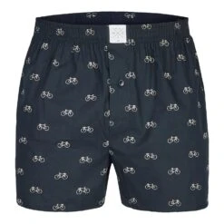 MG-1 Boxer Classic Sets (8-St) 16 MG-1 Boxer Classic Sets (8-St) -Zimmerli Geschäft 90dc717c a4c2 5063 ad1a 436ad66ca399