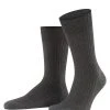 FALKE Socken Bristol Pure (1-Paar) -Zimmerli Geschäft 90e1c700 f0a1 5a4a b9d8 05b428c8a7a3 scaled
