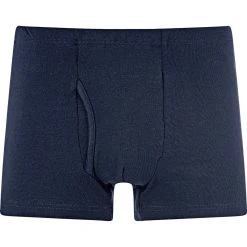 Jan Vanderstorm Slip GARDAR (Set, 5-St) Aus Reiner Baumwolle -Zimmerli Geschäft 90ea0c67 a602 5aff 9a9a 1a26a121a6c8