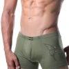NILS BOHNER Hipster -Zimmerli Geschäft 910b55eb a55f 5936 8872 43b99f960ef6
