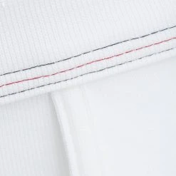 Conta Slip Herren-Slip 2er-Pack Feinripp Uni 11 Conta Slip Herren-Slip 2er-Pack Feinripp Uni -Zimmerli Geschäft 914c6efe 7ee1 5df4 9117 9604c37cde8a