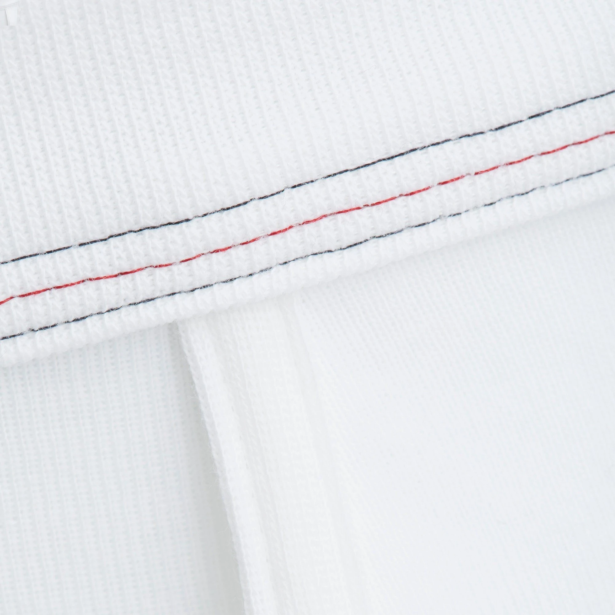 Conta Slip Herren-Slip 2er-Pack Feinripp Uni 7 Conta Slip Herren-Slip 2er-Pack Feinripp Uni – Bild 5