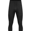 Haglöfs Lange Unterhose Haglöfs M Natural Blend Tech 3/4 Herren Kurze -Zimmerli Geschäft 915cb2c0 04cd 5bcf 8e35 810ef926eb1b