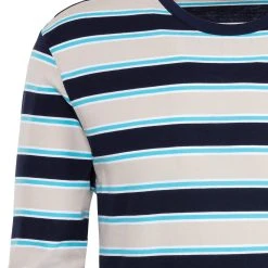 H.I.S Pyjama (2 Tlg., 1 Stück) In Schöner Streifenoptik 13 H.I.S Pyjama (2 Tlg., 1 Stück) In Schöner Streifenoptik -Zimmerli Geschäft 9162f62d d203 5c1b b3c0 95844c1fc9c8 scaled