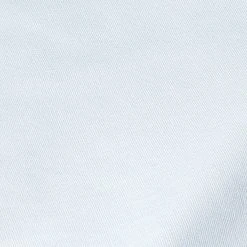 Clipper Lange Unterhose (Packung, 2-St) Aus Feinripp, Mit Eingriff 9 Clipper Lange Unterhose (Packung, 2-St) Aus Feinripp, Mit Eingriff -Zimmerli Geschäft 9167bbb2 2c0a 5955 8e64 1f4a4763db65