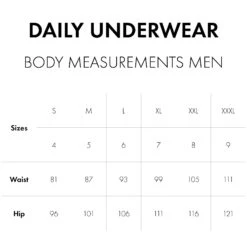 FALKE Boxershorts 2-Pack (2-St) Softe Baumwolle Mit Elasthan -Zimmerli Geschäft 916e991f c251 5159 b996 41b52fad3c4d