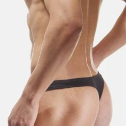 Oboy String -Zimmerli Geschäft 917cbc91 7070 5a30 8d3d 97f7ec6e379c