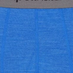 SUPER.NATURAL Boxershorts Merino Boxershort M BASE MID BOXER 175 Feinster Merino-Materialmix -Zimmerli Geschäft 91c70470 d891 555d 9343 e9aa9ca8f168