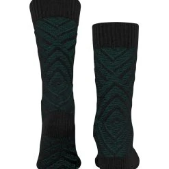 FALKE Socken Loom Flair (1-Paar) -Zimmerli Geschäft 91cdd6c7 1d22 5491 8df2 4da557f510e4 scaled