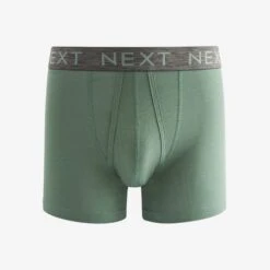 Next Boxershorts (4-St) -Zimmerli Geschäft 91cfece3 6369 503b 8a0f ce42fcbb0ca6 scaled