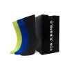 Von Jungfeld Socken Geschenk Box -Zimmerli Geschäft 91d4c32a 21e8 5494 bbac b8745a4f9c8f
