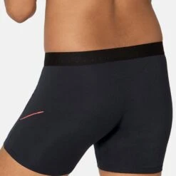 Sloggi Retro Boxer 4er Pack MADE Boxing Champ (Spar-Set, 4-St) Long Short / Pant - Baumwolle - Ohne Eingriff -Zimmerli Geschäft 91da5567 9ed4 5958 944c 1b4089f3b453 scaled