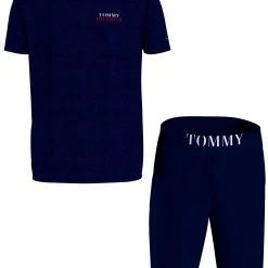 Tommy Hilfiger Underwear Shorty (2 Tlg) Mit Tommy Hilfiger Logoschriftzug Am Bund -Zimmerli Geschäft 91f8c2da 8ee4 5716 b47d bc7b87a7385b scaled