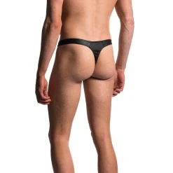 MANSTORE String M104 Popper String 2er Pack (Spar-Pack, 2er-Pack) 7 MANSTORE String M104 Popper String 2er Pack (Spar-Pack, 2er-Pack) -Zimmerli Geschäft 921509f3 1b9a 420c 91d4 1561920f27e7 scaled