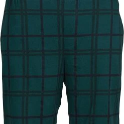 Barbour Pyjama Pyjama Set Sid Tartan -Zimmerli Geschäft 921b5434 45a3 5b73 8b1c 5ae0b5af5b74