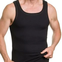 KUMPF Achselhemd 2er Sparpack Herren Unterhemd Feinripp (Spar-Set, 2-St) Hohe Markenqualität -Zimmerli Geschäft 921c5107 5989 556b b0a9 303f98e2f665