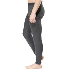 Woolpower Lange Unterhose 200 Atmungsaktiv -Zimmerli Geschäft 924b5710 3a66 518b 82e0 545771a1aded