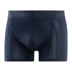 Jack & Jones Boxer (3-St) In Jeans-Optik 16 Jack & Jones Boxer (3-St) In Jeans-Optik -Zimmerli Geschäft 925b79b0 3f90 54f9 9fd4 a78fc7b7f697 scaled