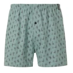 Kings Club Boxershorts (3-St) -Zimmerli Geschäft 9262e1dc 9a18 581c a33c 7c2ebc0dd136