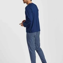 Mey Pyjama Pyjama (2 Tlg) -Zimmerli Geschäft 927a60c3 f866 569f 9c5b 282177c5a865 scaled