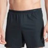 CALIDA Boxershorts Boxershorts, 2er-Pack (2-St., 2er-Pack) -Zimmerli Geschäft 928cb2d9 4dbe 5d8f a46b 4887bdade630 scaled