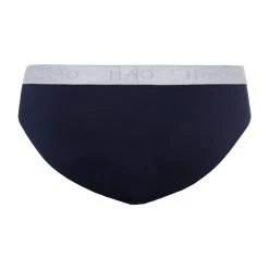 Hanro Slip 2-Pack Cotton Essentials (2-St) -Zimmerli Geschäft 9290bc30 86e4 57ee b70e 971a963099ff