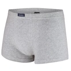 CECEBA Boxershorts (4-St) CECEBA Herren Boxershorts / Pants Im 4er Pack, Auch In Übergrößen -Zimmerli Geschäft 92b35a20 3675 5fb0 9ebe 71659b5a8882